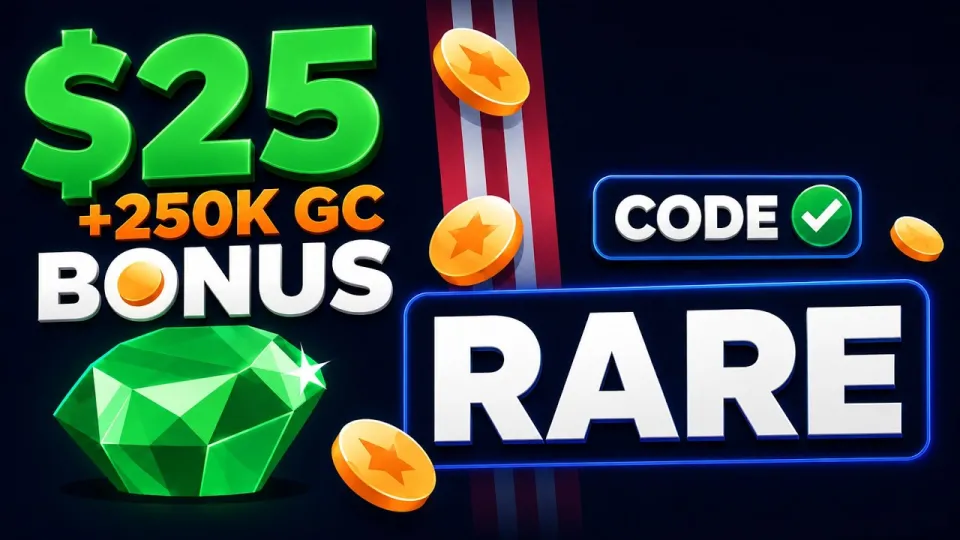 Stake US promo code: How to Use Code RARE for the Best 2026 Bonus